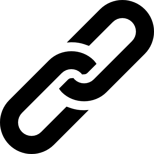 Link Alternatif virgin forest lk21 