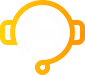 Live Chat virgin forest lk21 